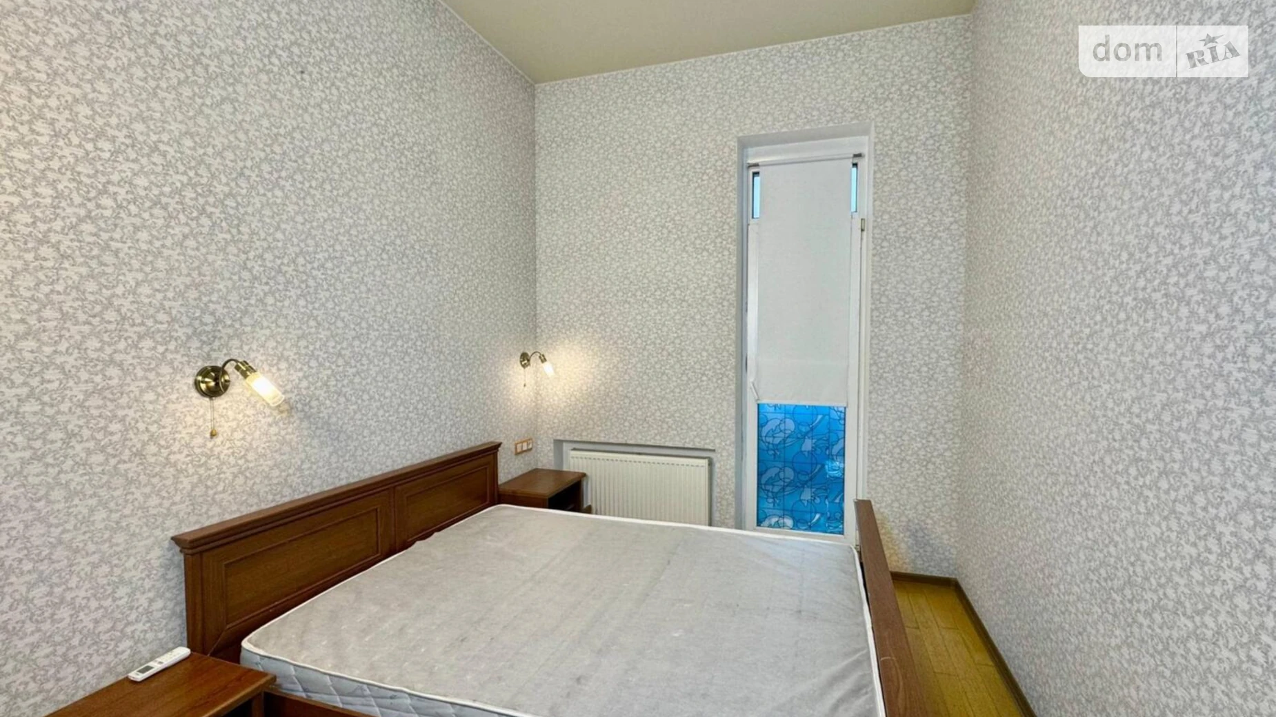 Сдается в аренду 3-комнатная квартира 79 кв. м в Киеве, ул. Николая Ушакова, 1Д - фото 5