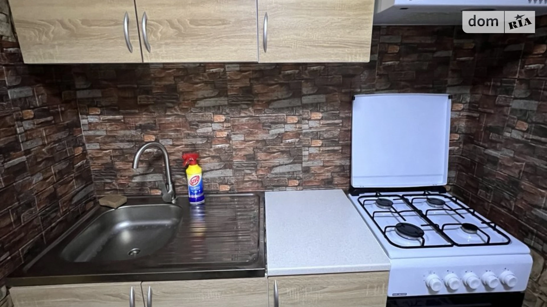 Сдается в аренду 2-комнатная квартира 50 кв. м в Киеве, ул. Евстафия Дашкевича, 15А - фото 3