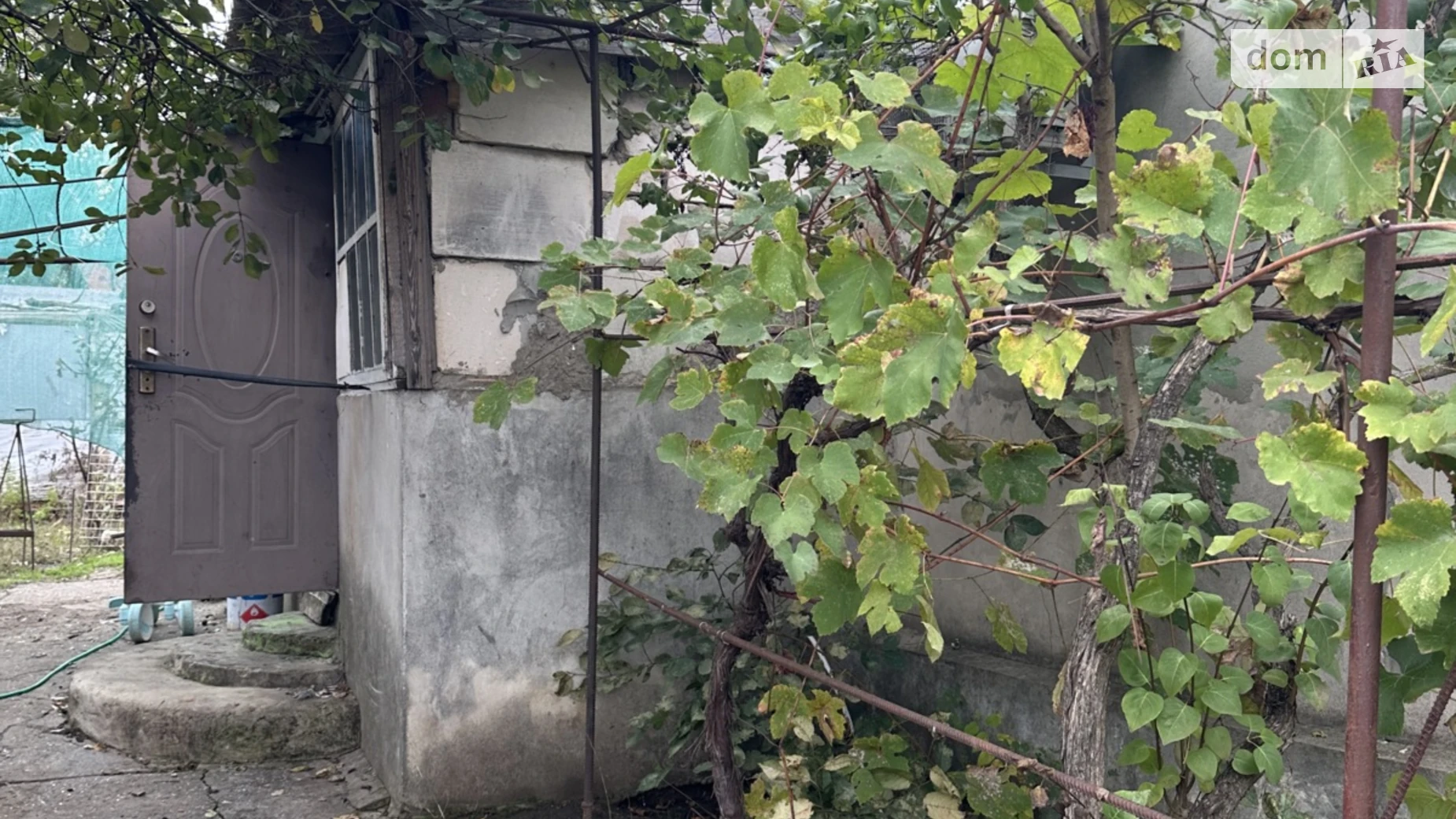 Продается одноэтажный дом 83.6 кв. м с баней/сауной, цена: 32000 $ - фото 2