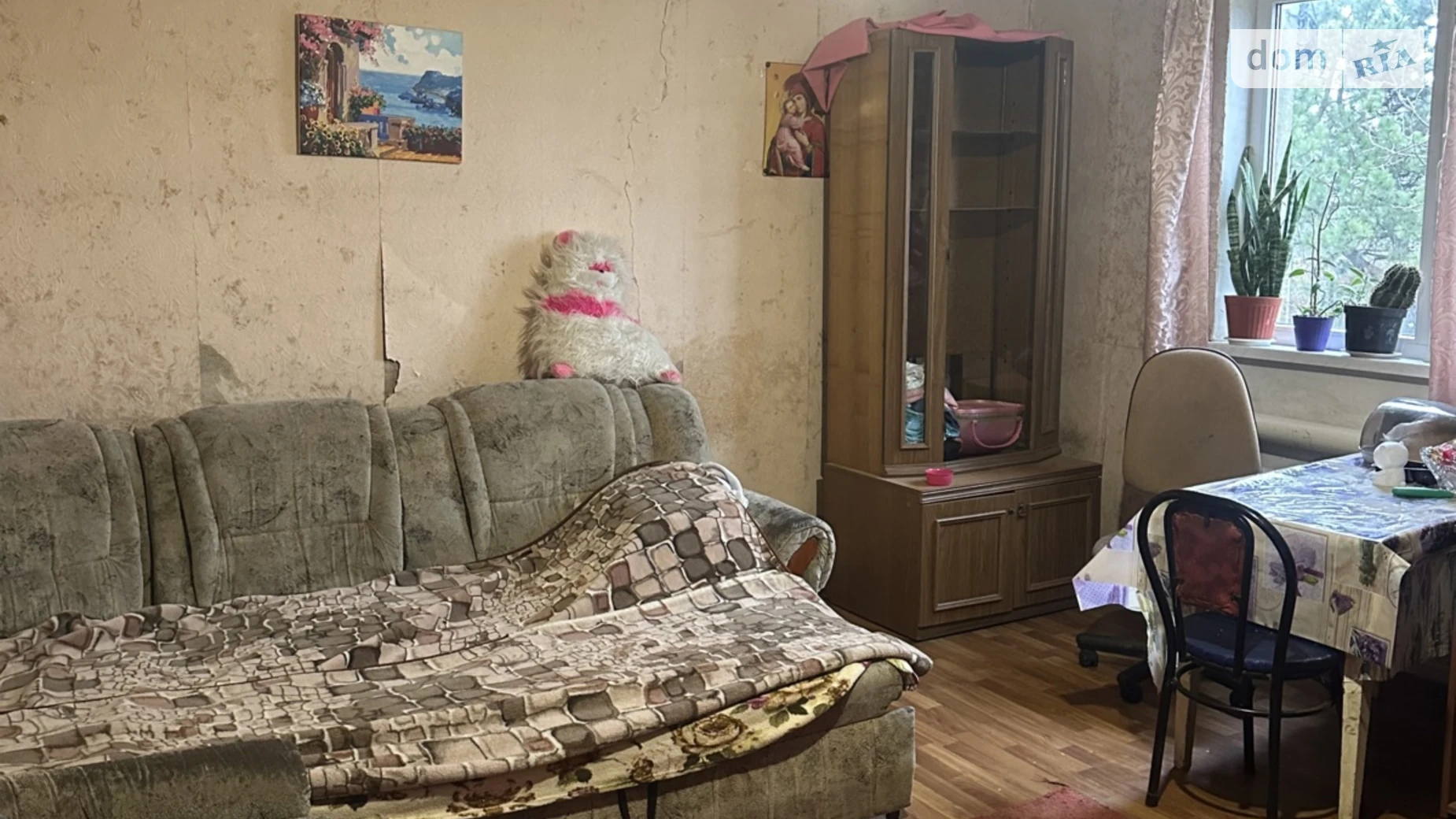 Продается одноэтажный дом 83.6 кв. м с баней/сауной, цена: 32000 $ - фото 4