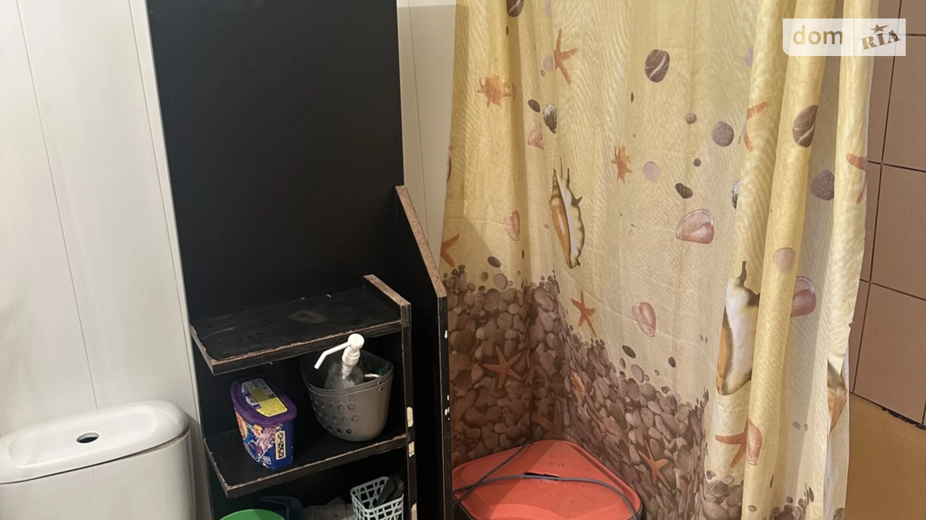 Продается одноэтажный дом 83.6 кв. м с баней/сауной, цена: 32000 $ - фото 3