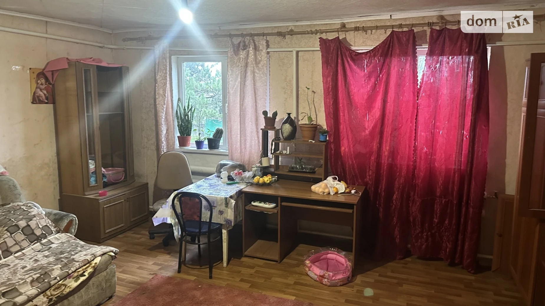 Продается одноэтажный дом 83.6 кв. м с баней/сауной, цена: 32000 $ - фото 5