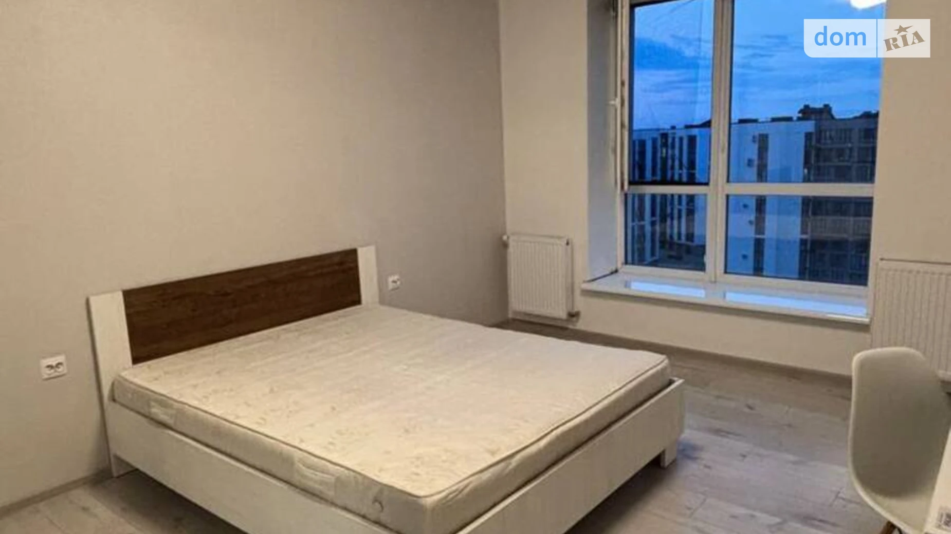 Продается 2-комнатная квартира 65.5 кв. м в Ивано-Франковске, ул. Гетьмана Ивана Мазепы, 164 корпус 2 - фото 5