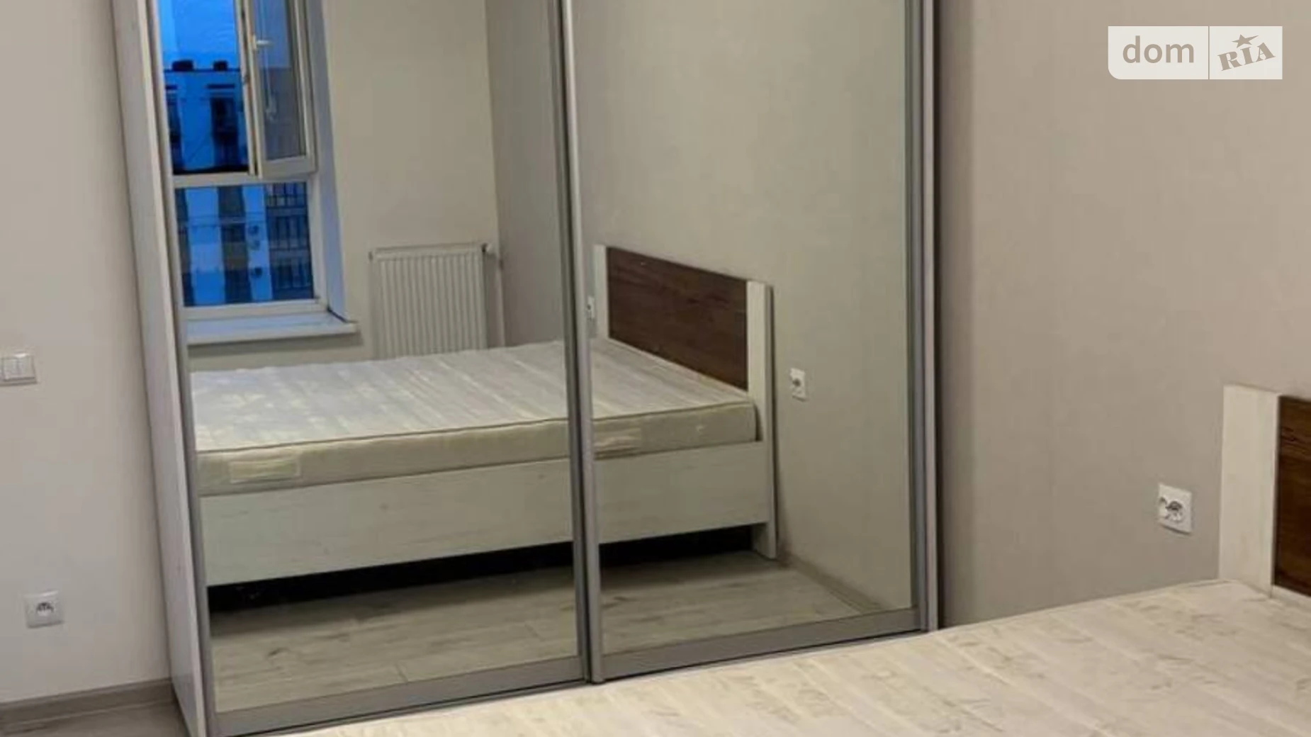 Продается 2-комнатная квартира 65.5 кв. м в Ивано-Франковске, ул. Гетьмана Ивана Мазепы, 164 корпус 2 - фото 4