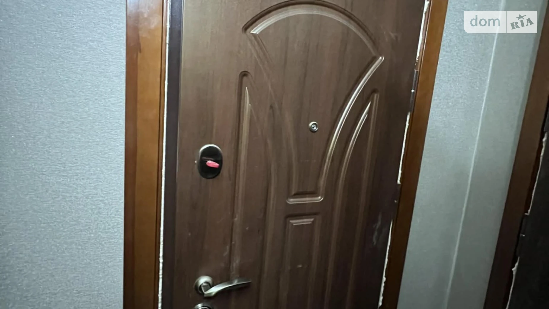 Здається в оренду 2-кімнатна квартира 70 кв. м у Білій Церкві, вул. Петра Калнишевського(Пролетарська), 13 - фото 3