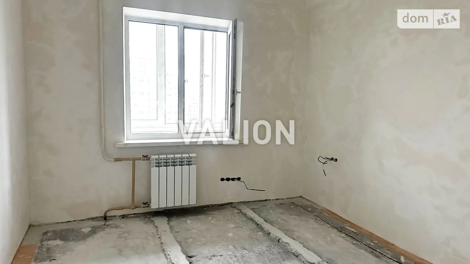 Продается 3-комнатная квартира 64.6 кв. м в Киеве, ул. Дениса Антипова(Славгородская) - фото 3