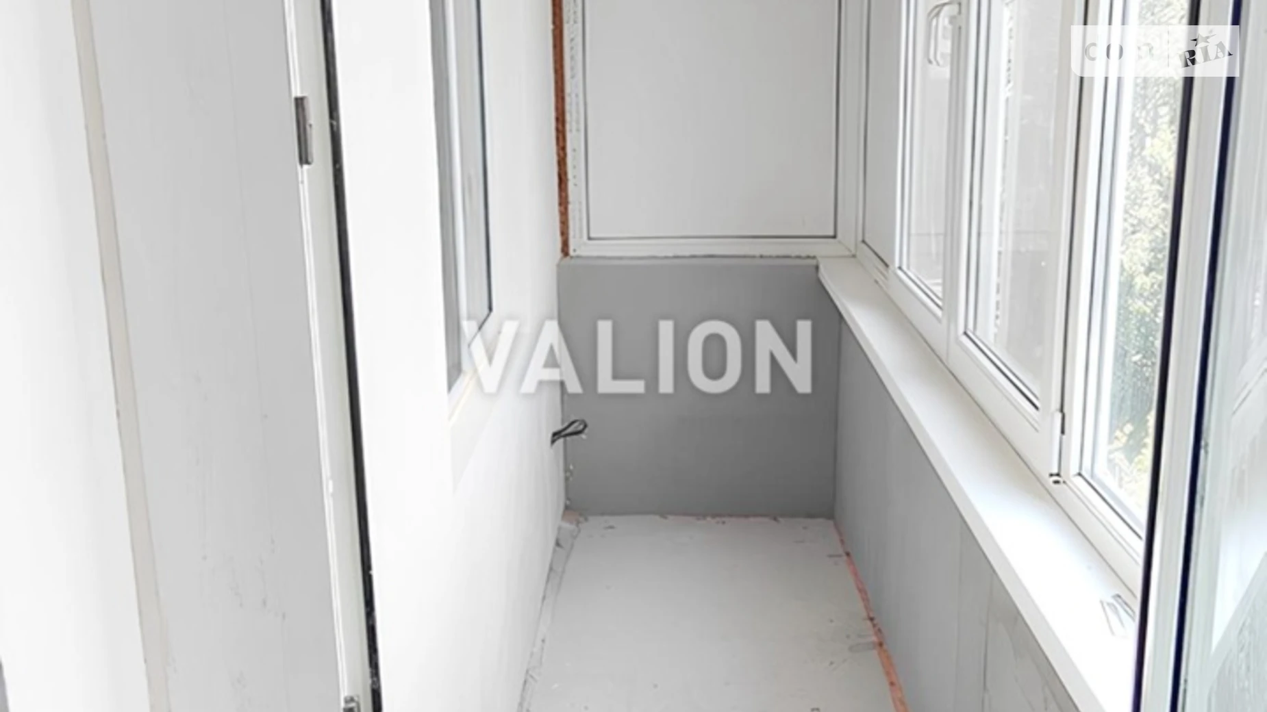 Продается 3-комнатная квартира 64.6 кв. м в Киеве, ул. Дениса Антипова(Славгородская) - фото 4