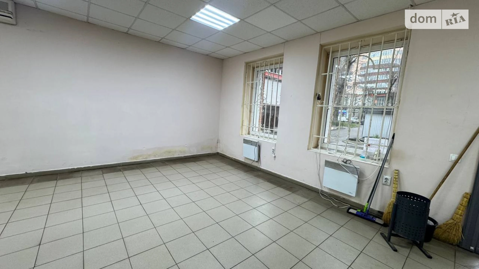 Сдается в аренду помещения свободного назначения 70 кв. м в 1-этажном здании, цена: 19000 грн - фото 3