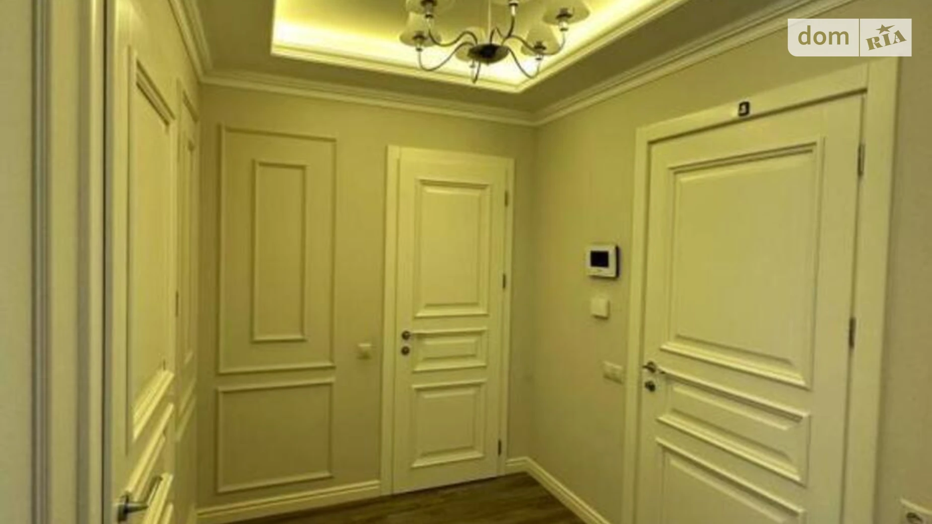 Продается 4-комнатная квартира 139 кв. м в Киеве, цена: 185000 $ - фото 5