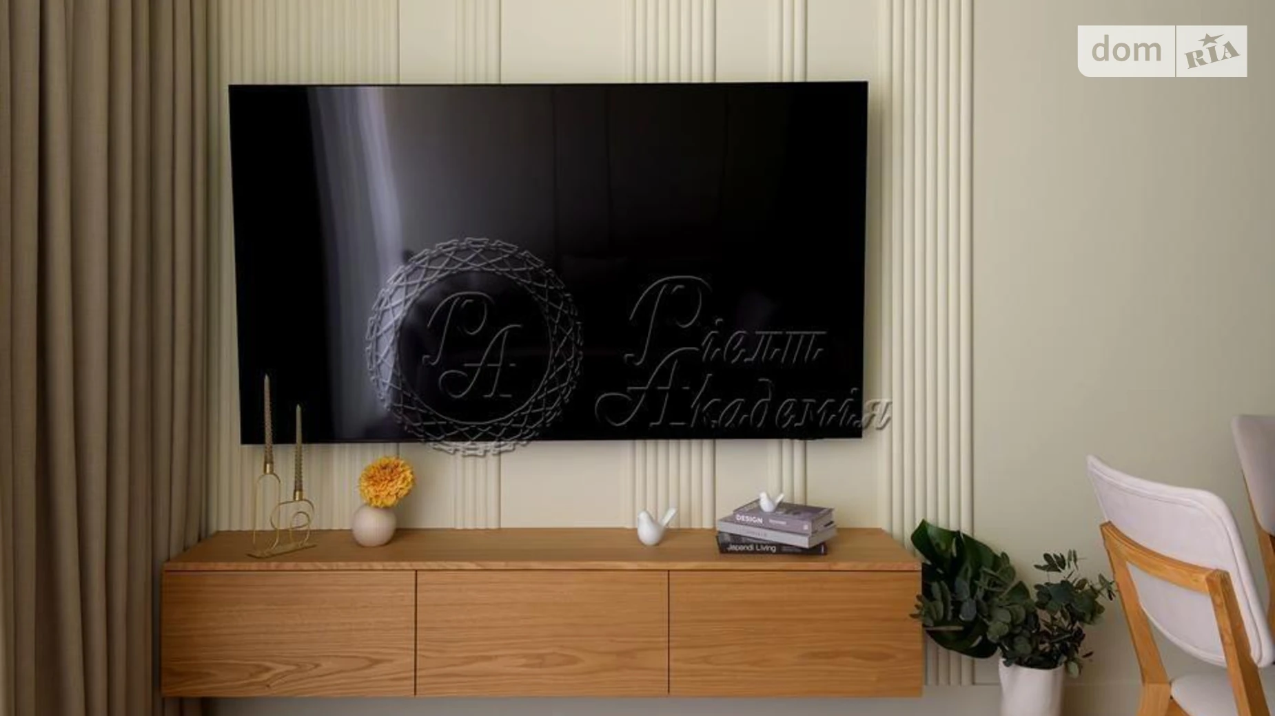 Продается 3-комнатная квартира 64 кв. м в Киеве, цена: 235000 $ - фото 4