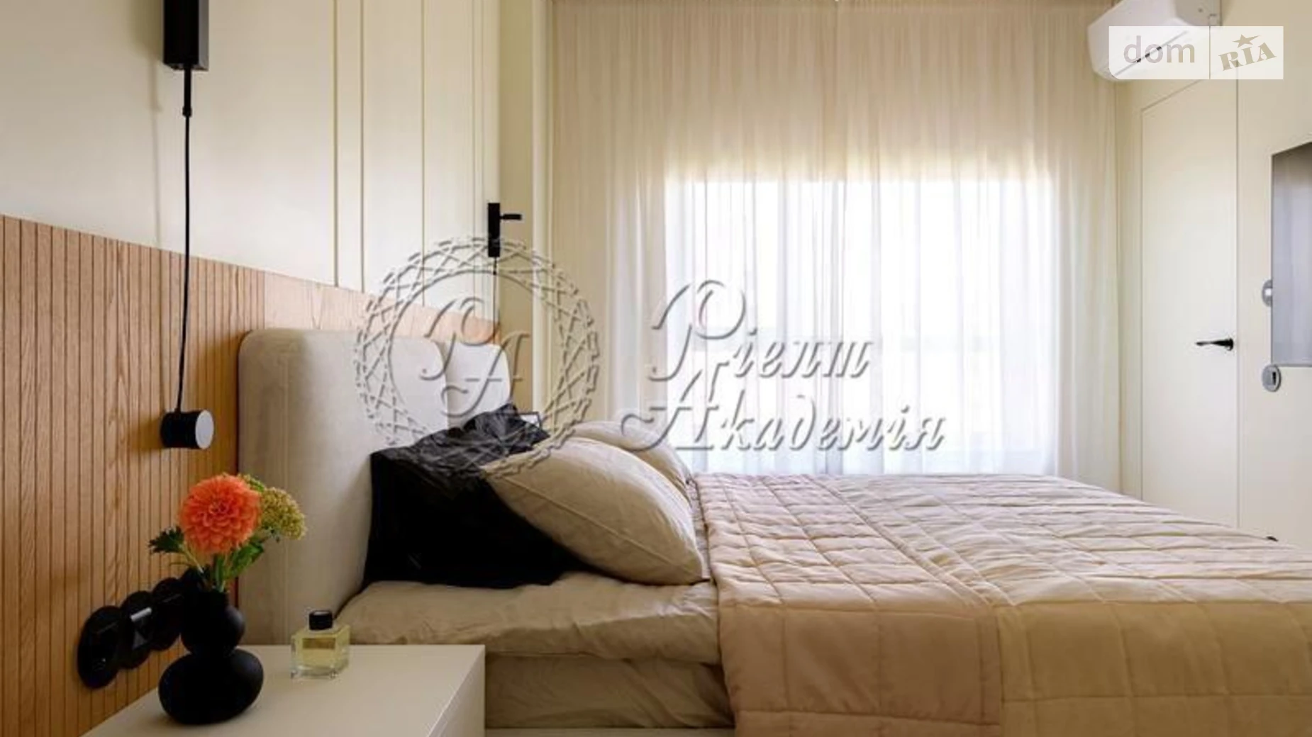 Продается 3-комнатная квартира 64 кв. м в Киеве, цена: 235000 $ - фото 5