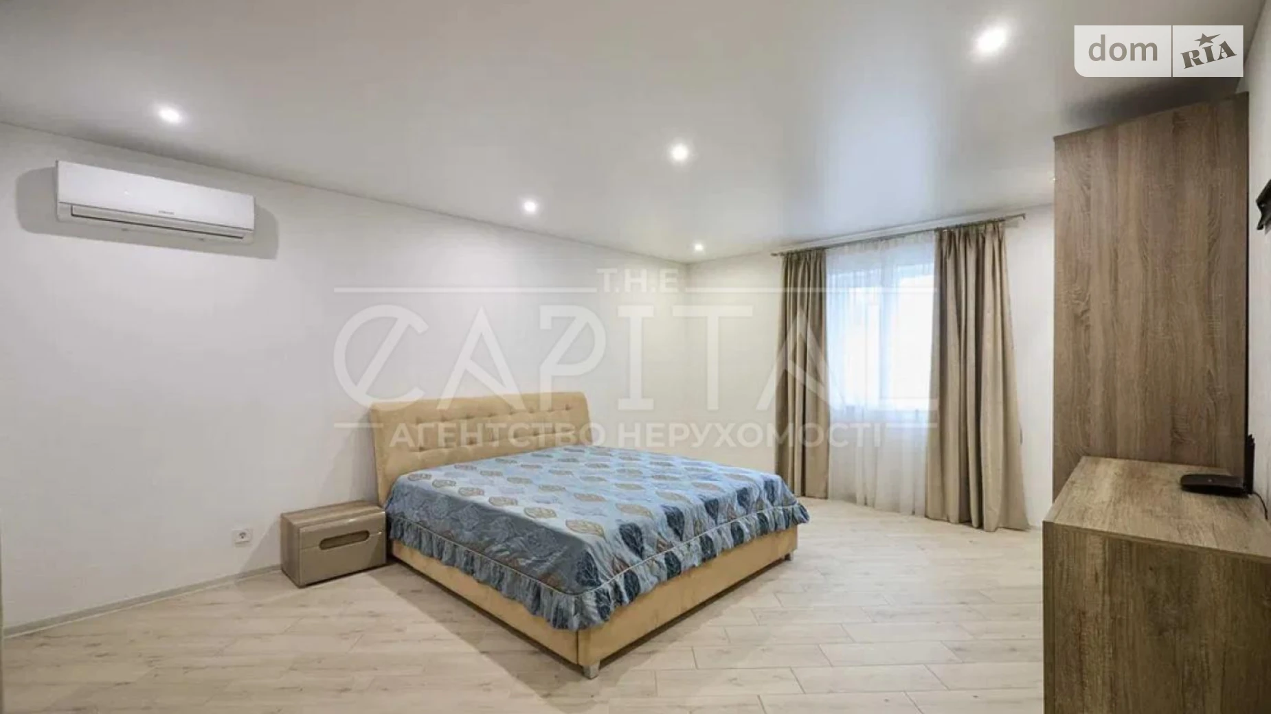 Сдается в аренду дом на 2 этажа 155 кв. м с камином, цена: 2000 $ - фото 5