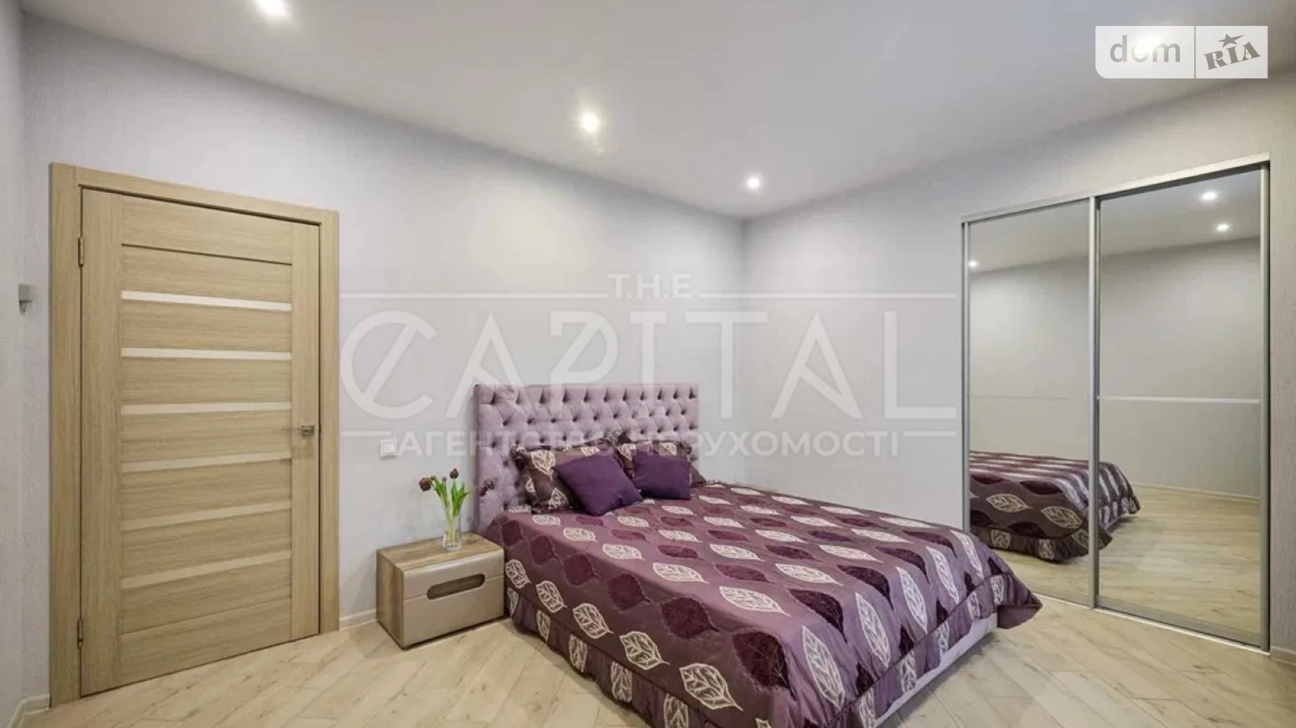 Сдается в аренду дом на 2 этажа 155 кв. м с садом, цена: 2000 $ - фото 2