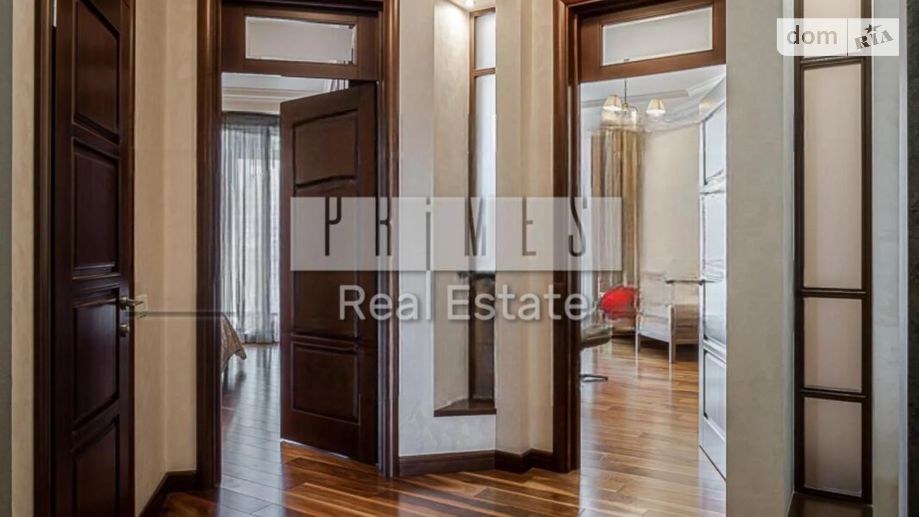 Продается 3-комнатная квартира 109.6 кв. м в Киеве, ул. Андрея Верхогляда(Драгомирова), 3 - фото 4