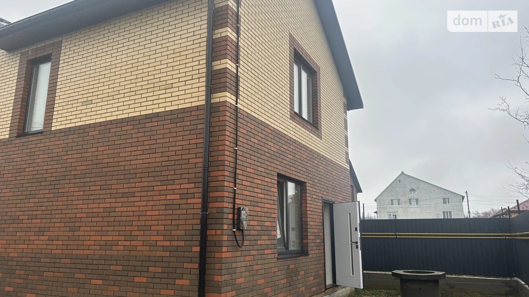 вул. Квітки Цісик Старе місто Вінниця, цена: 77000 $ - фото 2