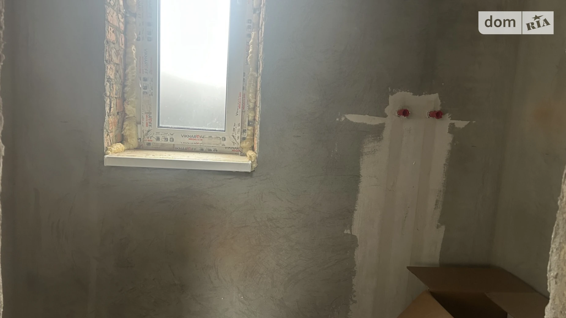 вул. Квітки Цісик Старе місто Вінниця, цена: 77000 $ - фото 5