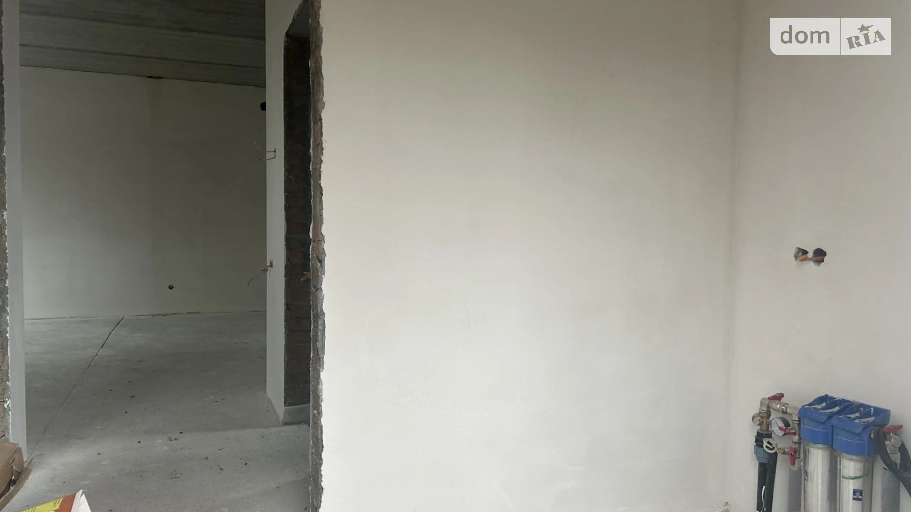 вул. Квітки Цісик Старе місто Вінниця, цена: 77000 $ - фото 4