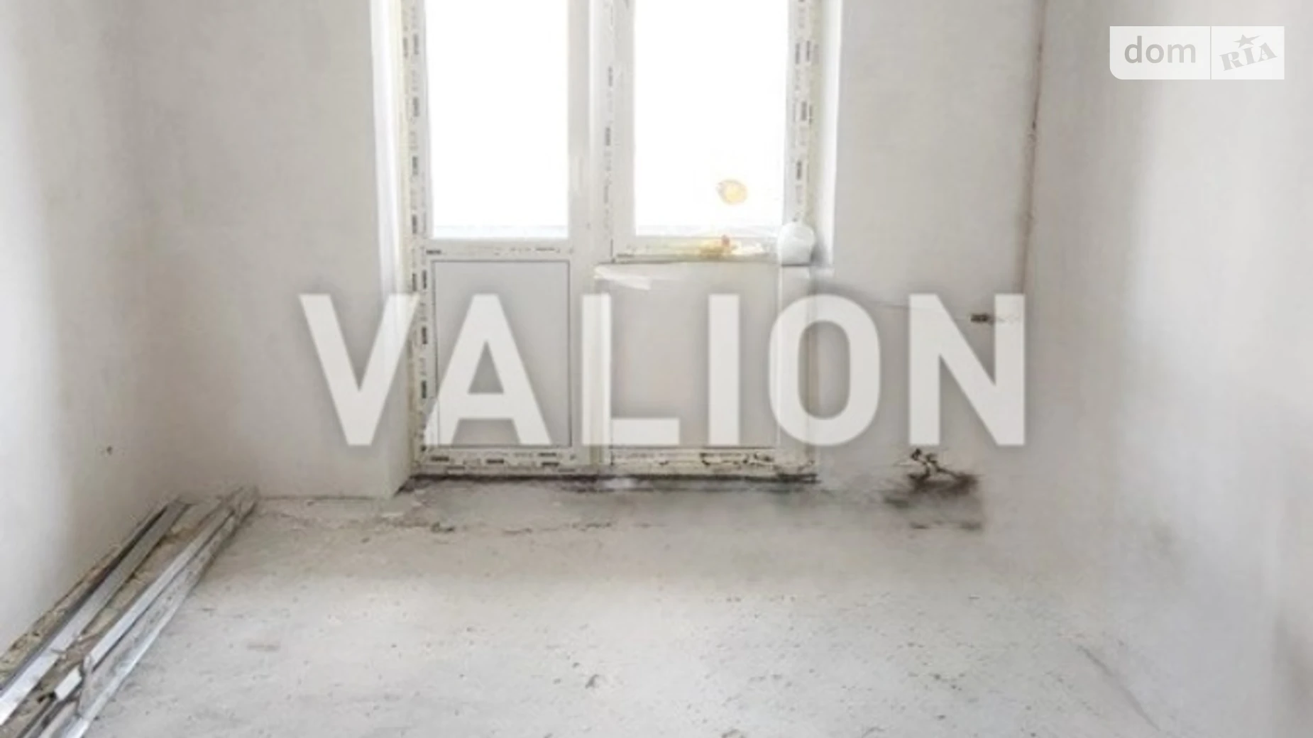 Продается 3-комнатная квартира 64.6 кв. м в Киеве, ул. Дениса Антипова(Славгородская) - фото 5