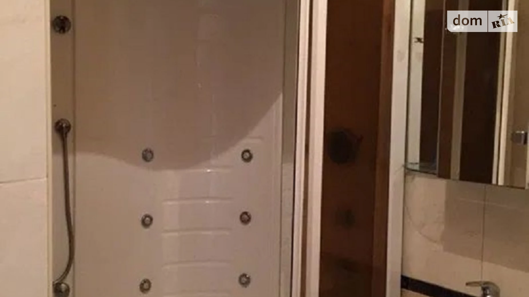 Продается 2-комнатная квартира 46 кв. м в Полтаве, пер. Коцюбинского - фото 5