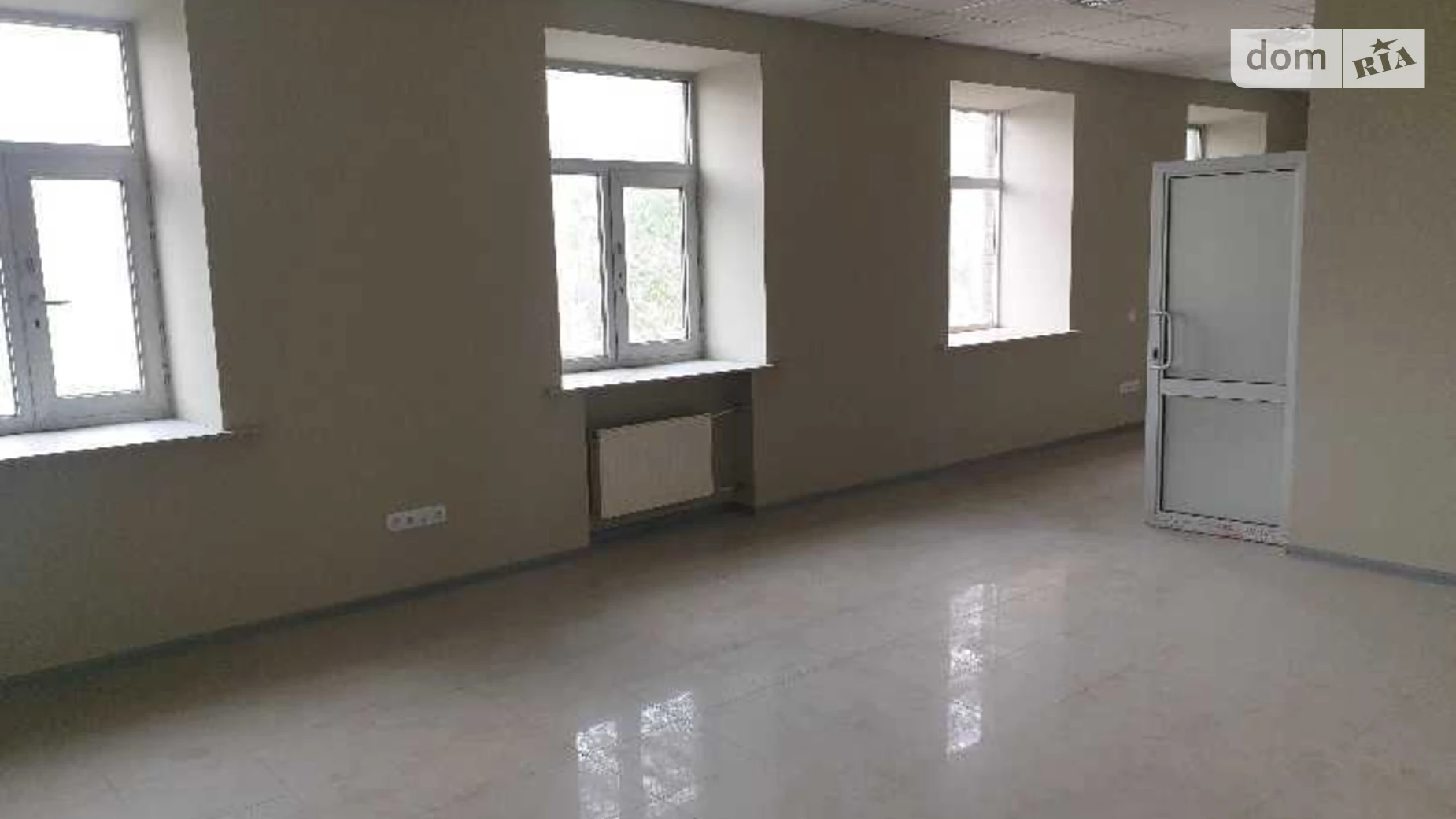 просп. Берестейский(Победы), 45 Шулявка Киев Шулявская, цена: 209000 $ - фото 5