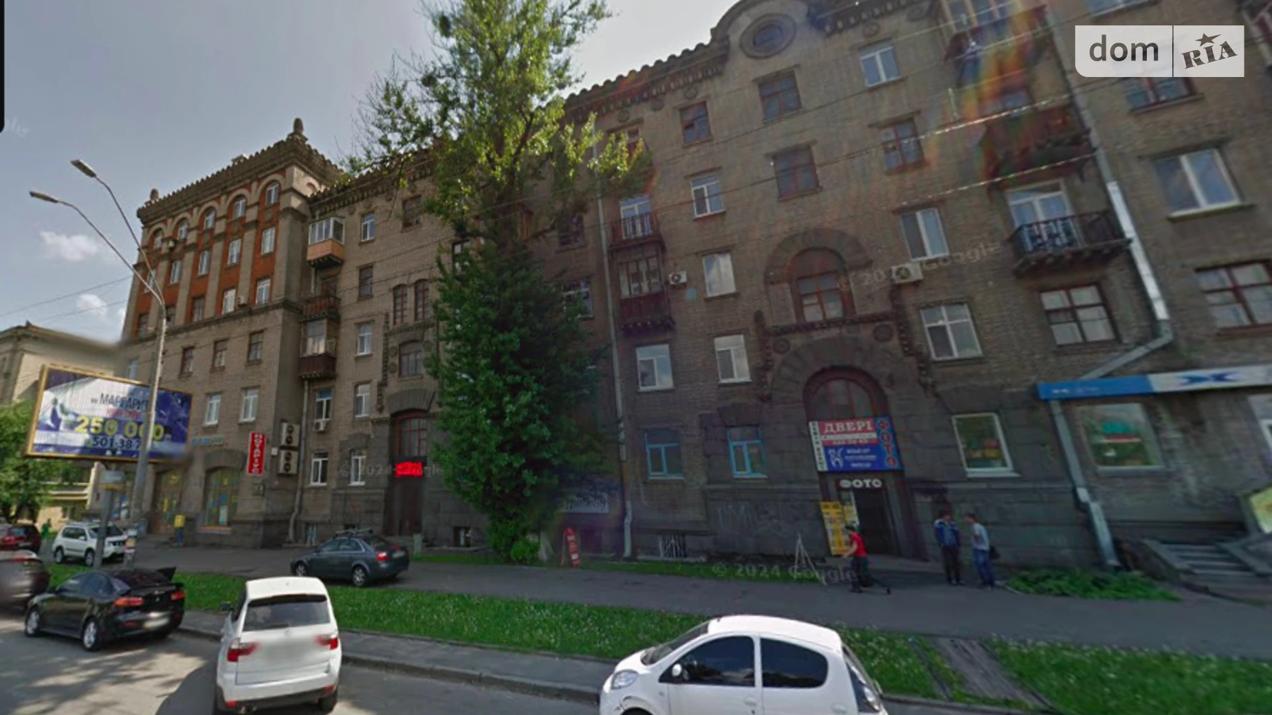 просп. Берестейский(Победы), 45 Шулявка Киев Шулявская, цена: 209000 $ - фото 4