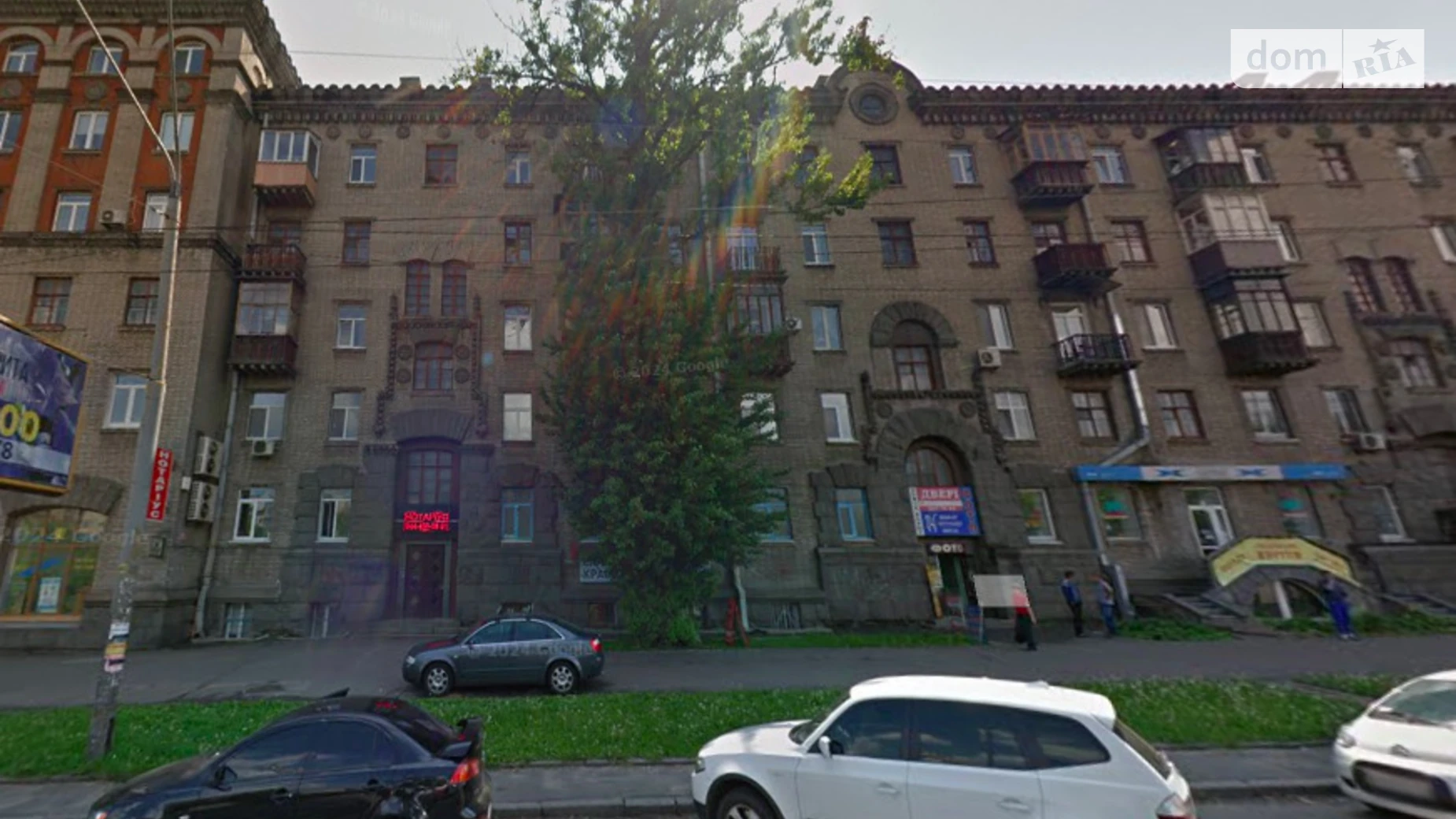 просп. Берестейский(Победы), 45 Шулявка Киев Шулявская, цена: 209000 $ - фото 3