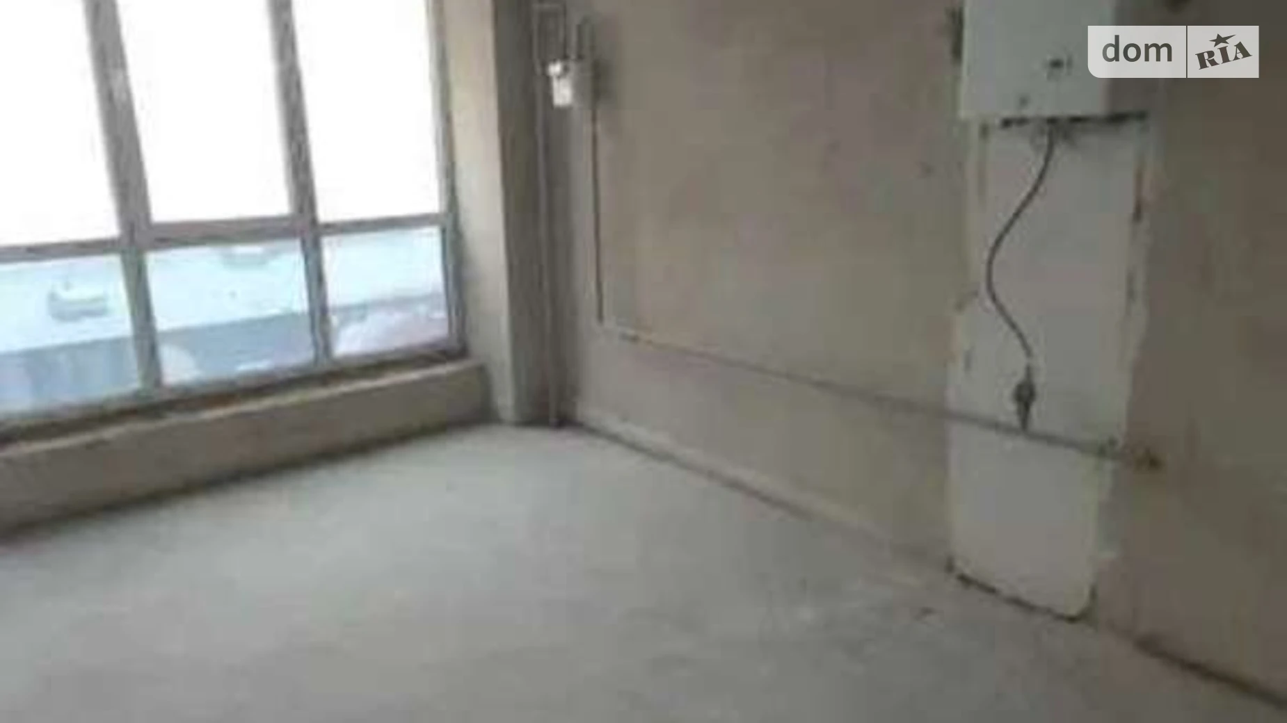 Продается 1-комнатная квартира 39.9 кв. м в Вишневом, ул. Европейская, 32/1Б - фото 3