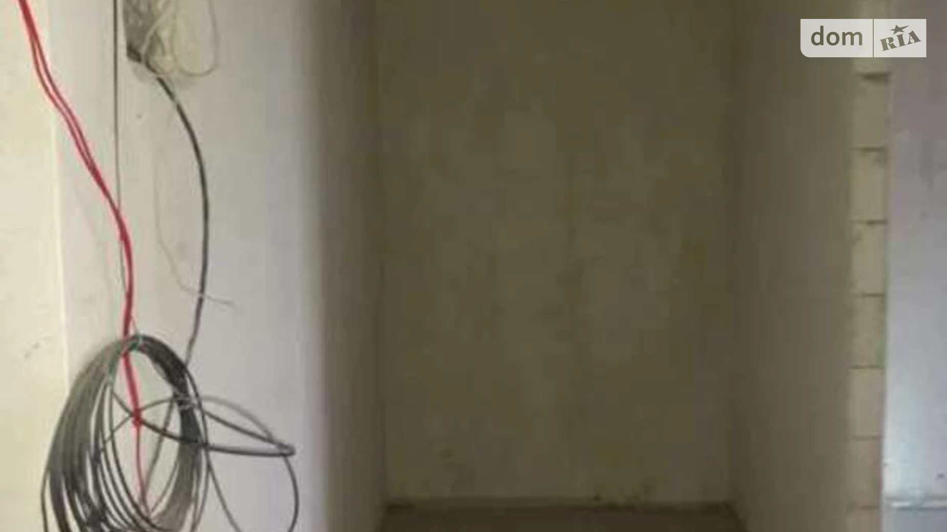 Продается 1-комнатная квартира 39.9 кв. м в Вишневом, ул. Европейская, 32/1Б - фото 4