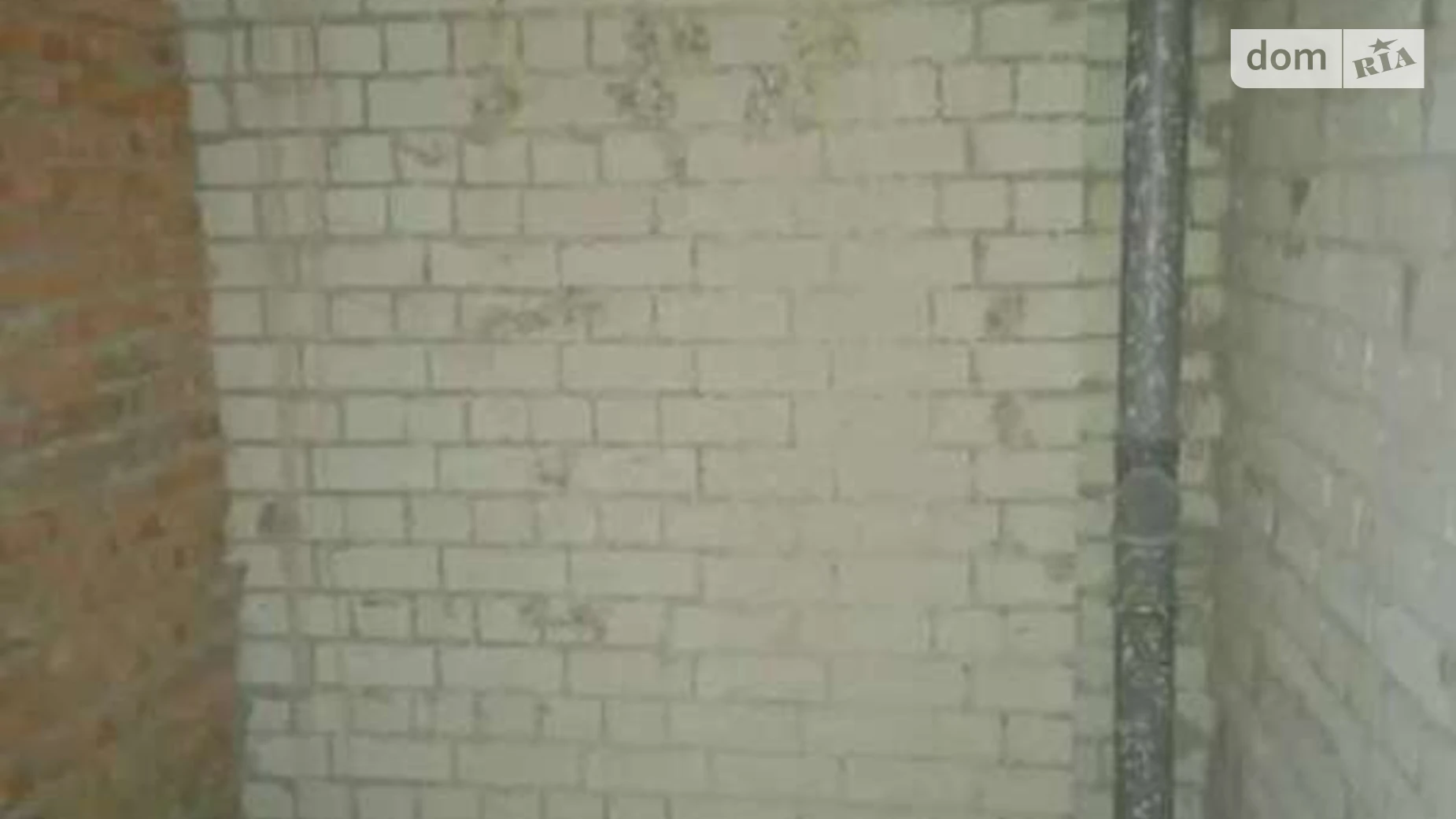 Продается 1-комнатная квартира 39.9 кв. м в Вишневом, ул. Европейская, 32/1Б - фото 5