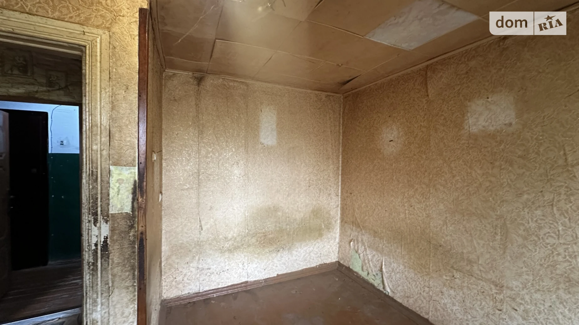 ул. Александрийская, 19 Ильичевск Черноморск - фото 3