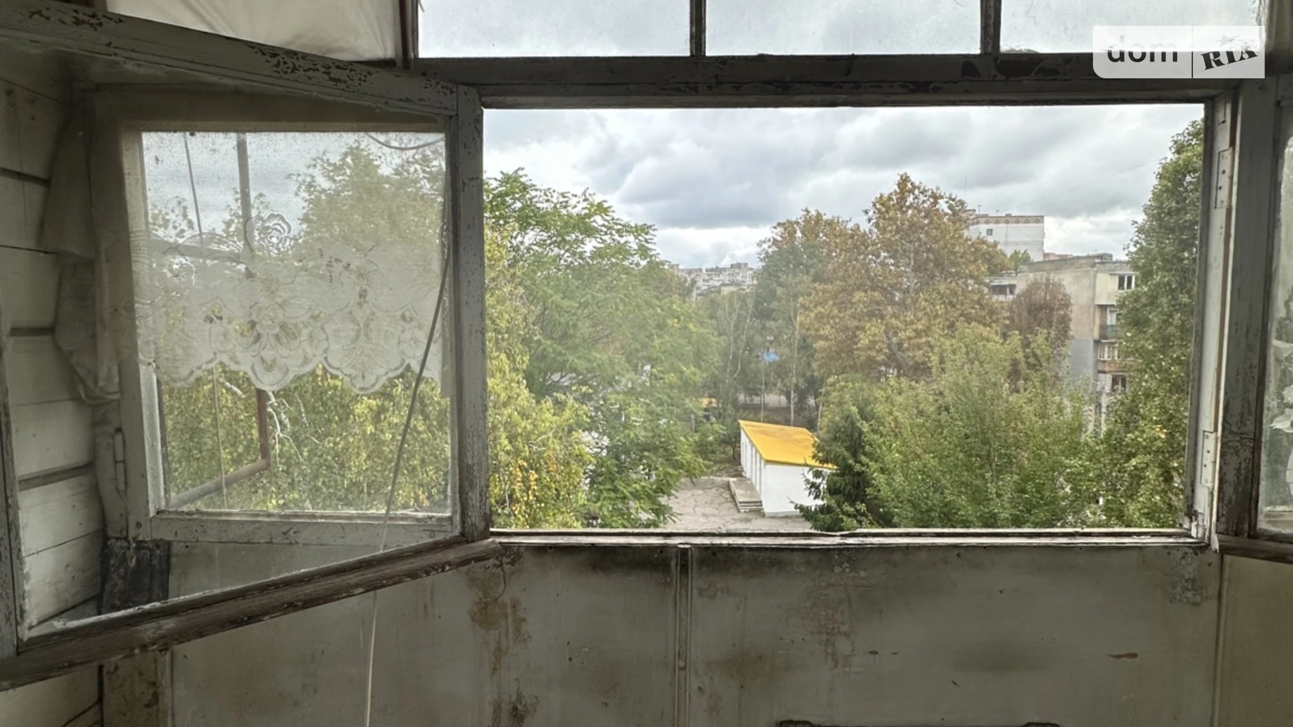 ул. Александрийская, 19 Ильичевск Черноморск - фото 4