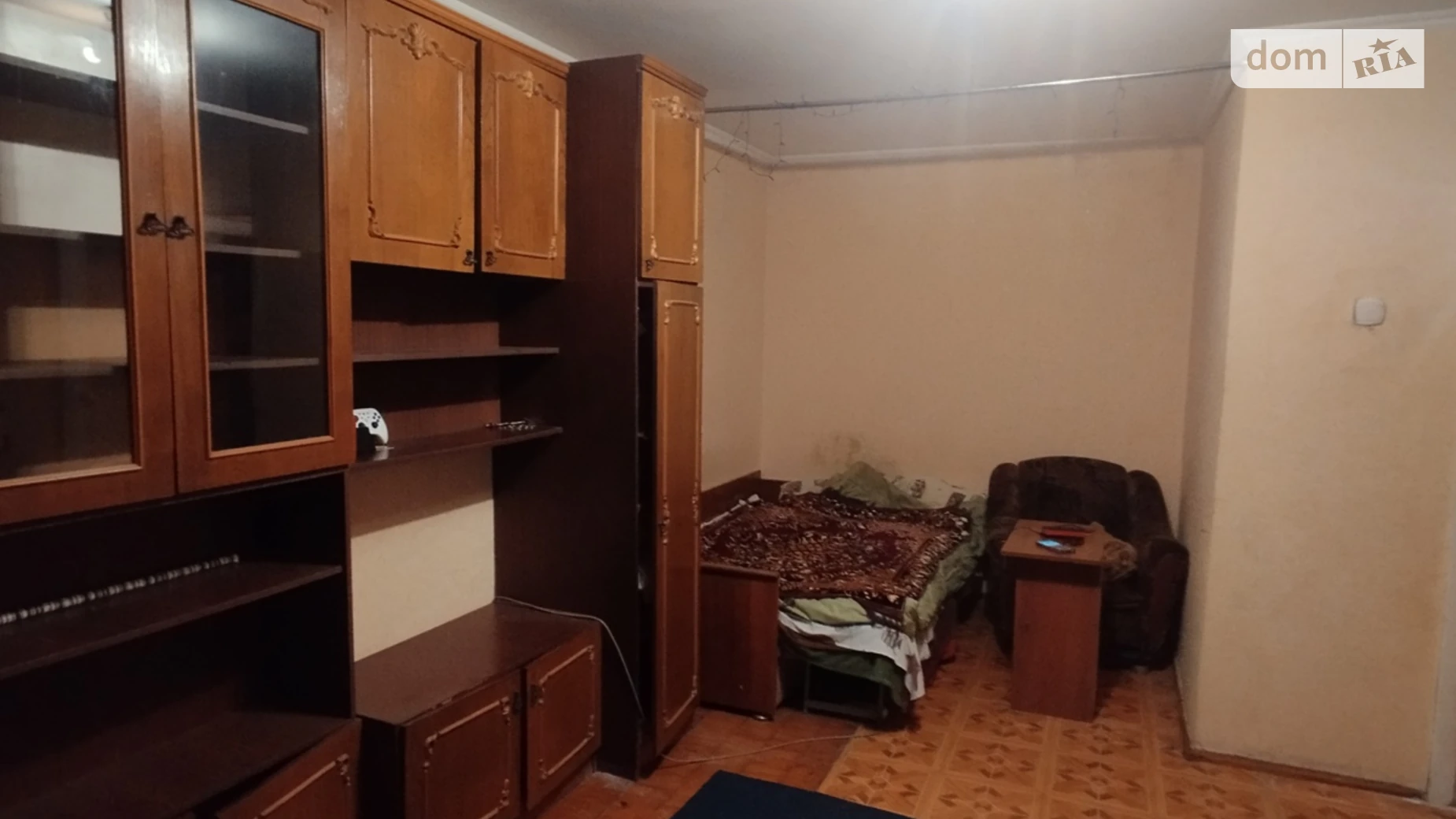 Сдается в аренду 1-комнатная квартира 36 кв. м в Виннице, 1-й пер. Киевский, 59 - фото 2