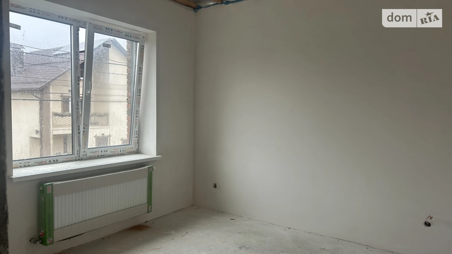 ул. Богомольца Старогородский Винница, цена: 92000 $ - фото 4