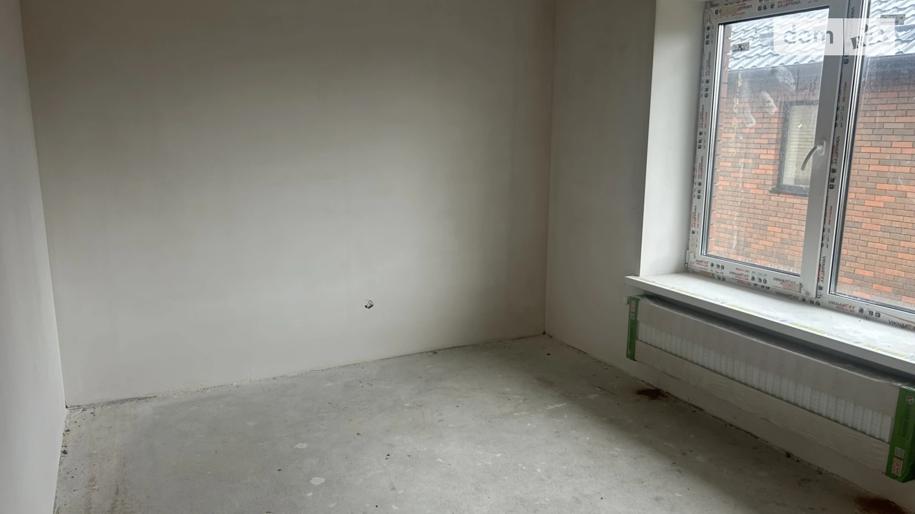 ул. Богомольца Старогородский Винница, цена: 92000 $ - фото 5