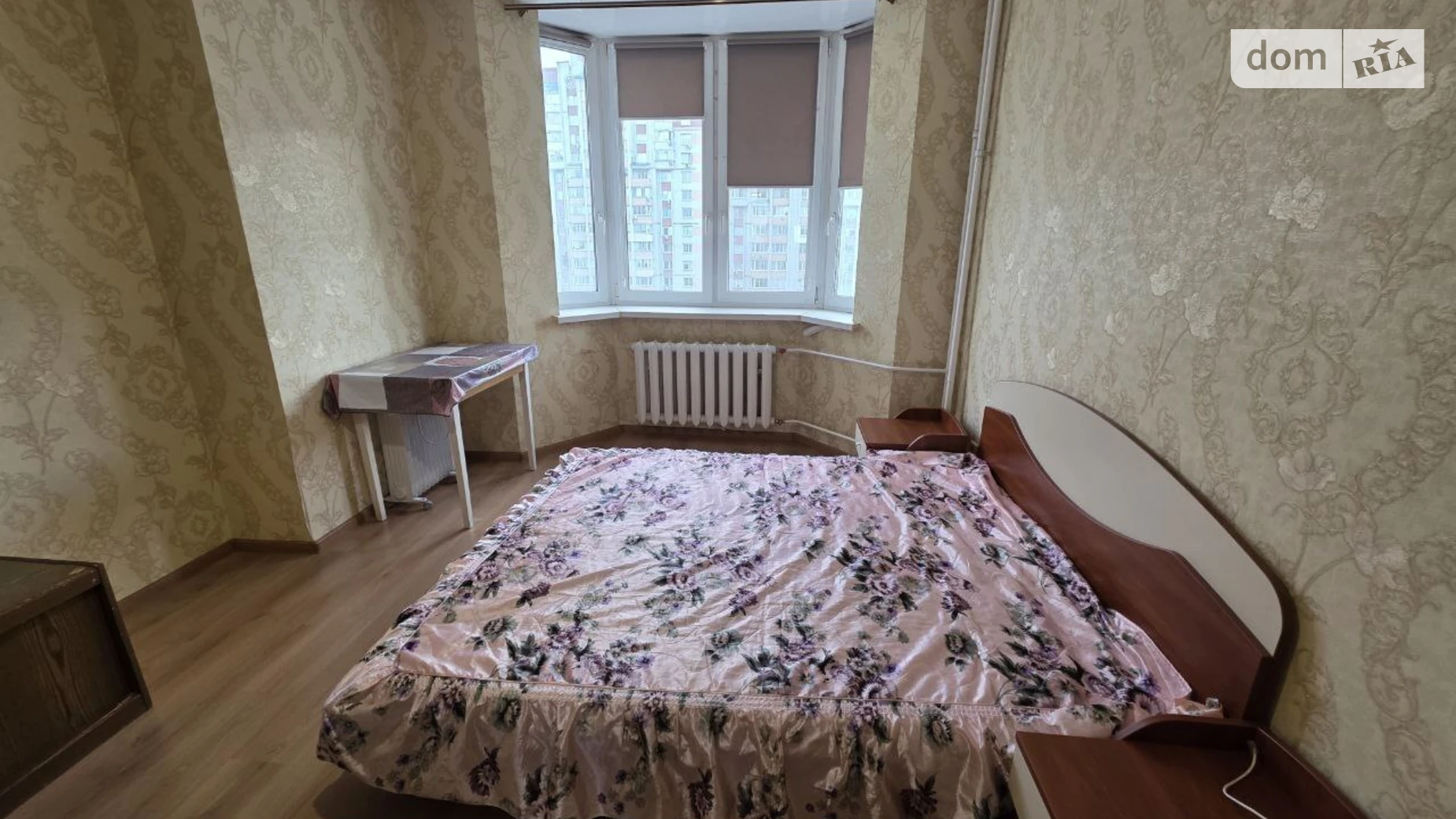 Сдается в аренду 1-комнатная квартира 50 кв. м в Киеве, ул. Алматинская, 39З - фото 2