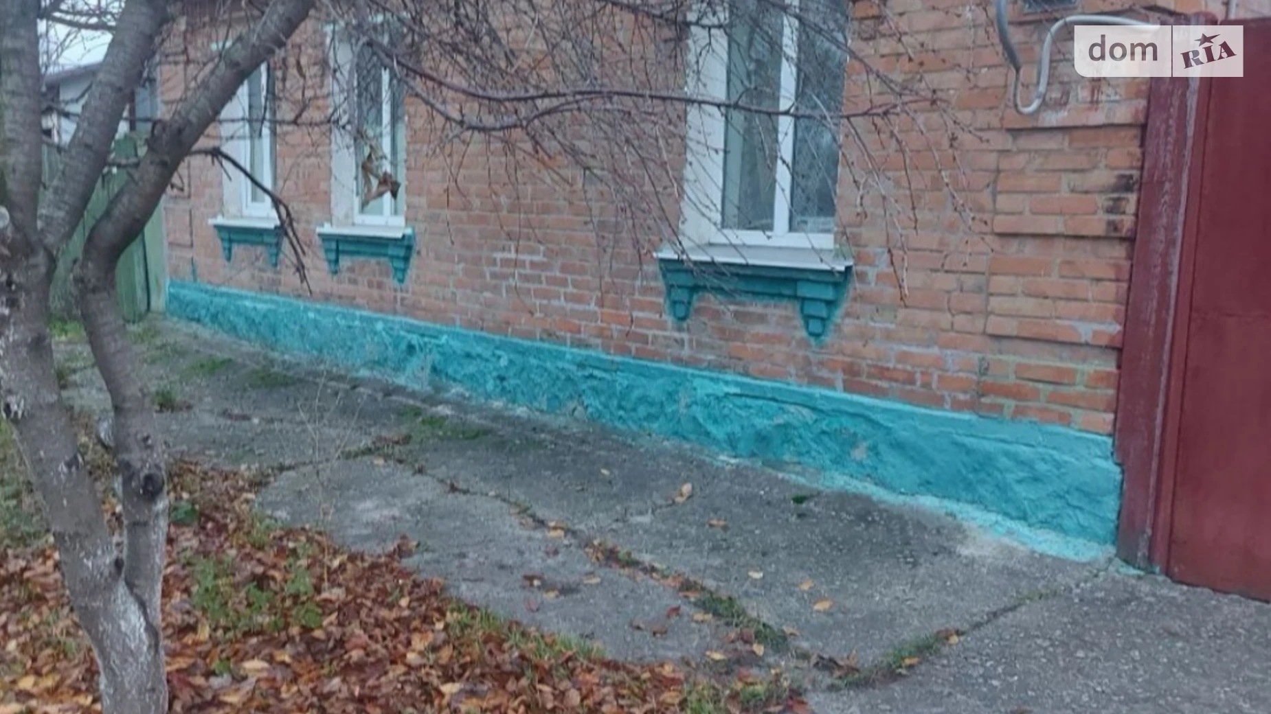 Сдается в аренду одноэтажный дом 63 кв. м с садом, цена: 9000 грн - фото 2