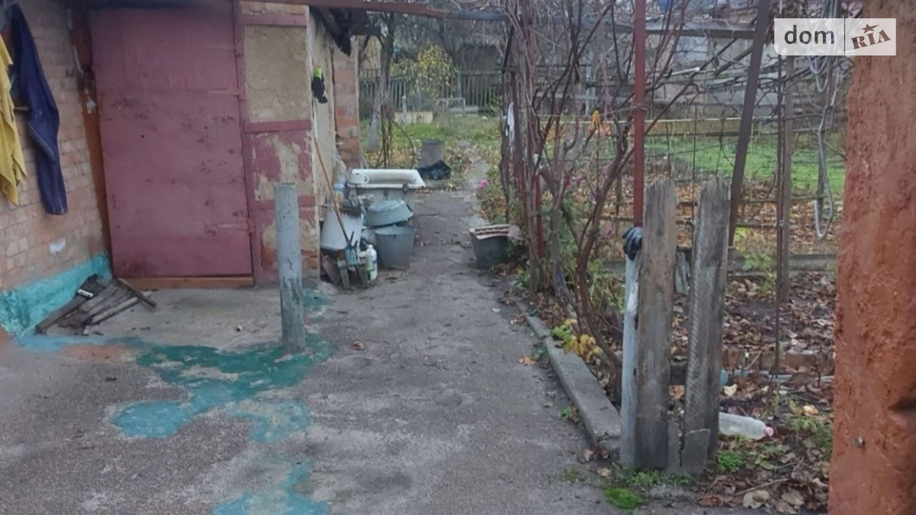 Сдается в аренду одноэтажный дом 63 кв. м с садом, цена: 9000 грн - фото 3