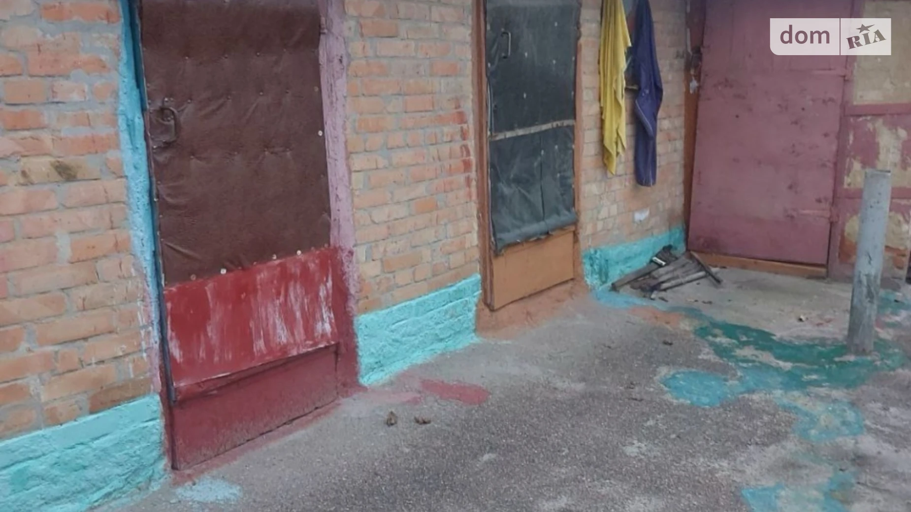 Сдается в аренду одноэтажный дом 63 кв. м с садом, цена: 9000 грн - фото 4