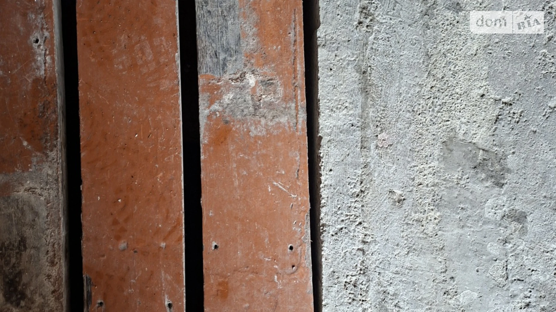 Продается отдельно стоящий гараж под легковое авто на 20 кв. м, цена: 5500 $ - фото 3