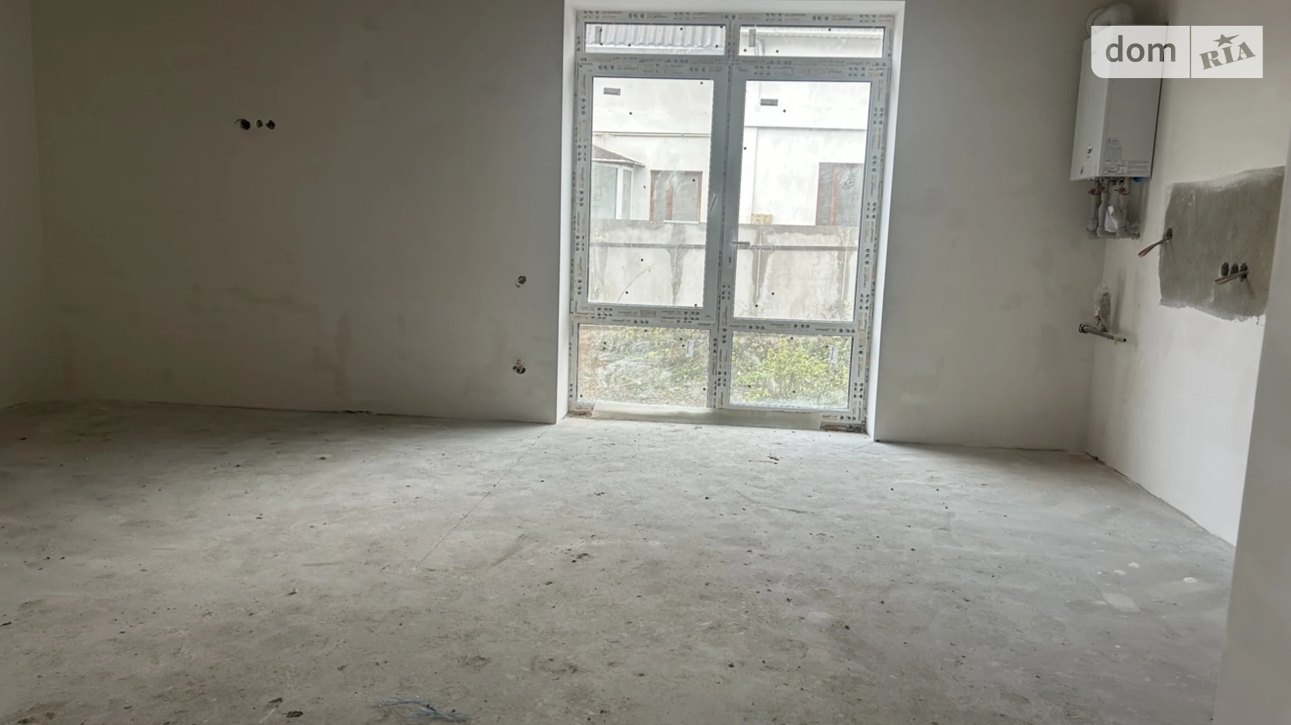 ул. Богомольца Старогородский Винница, цена: 88000 $ - фото 2