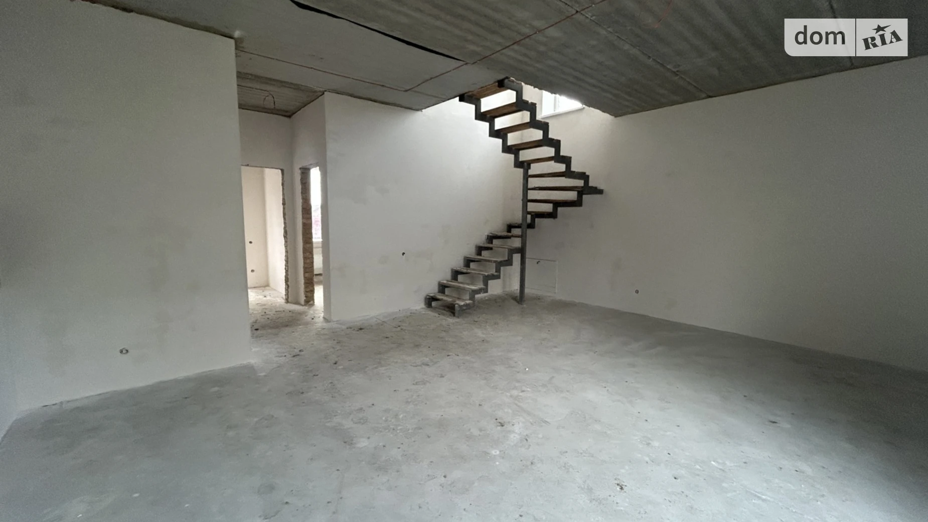 ул. Богомольца Старогородский Винница, цена: 88000 $ - фото 3