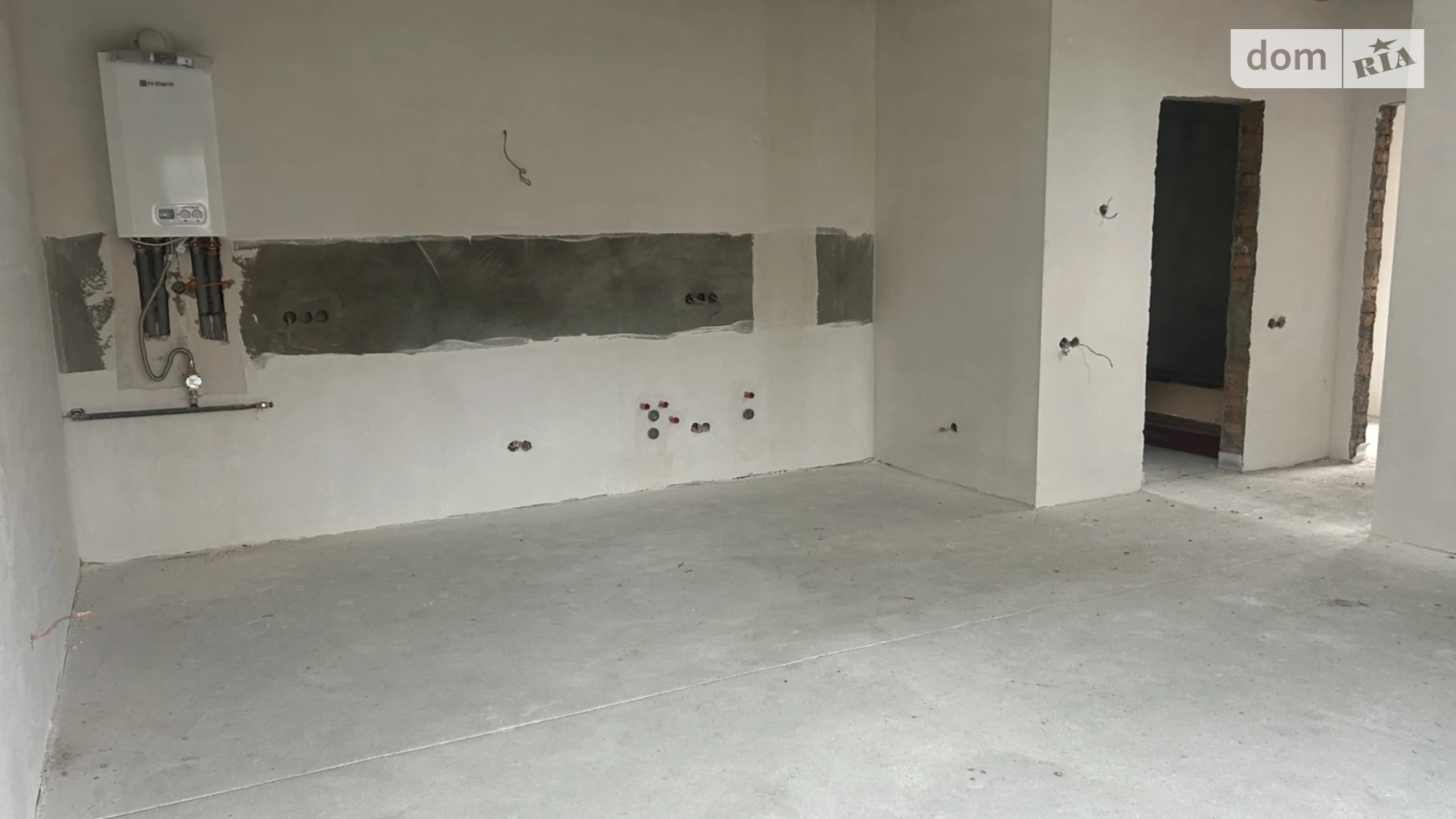 ул. Богомольца Старогородский Винница, цена: 88000 $ - фото 5