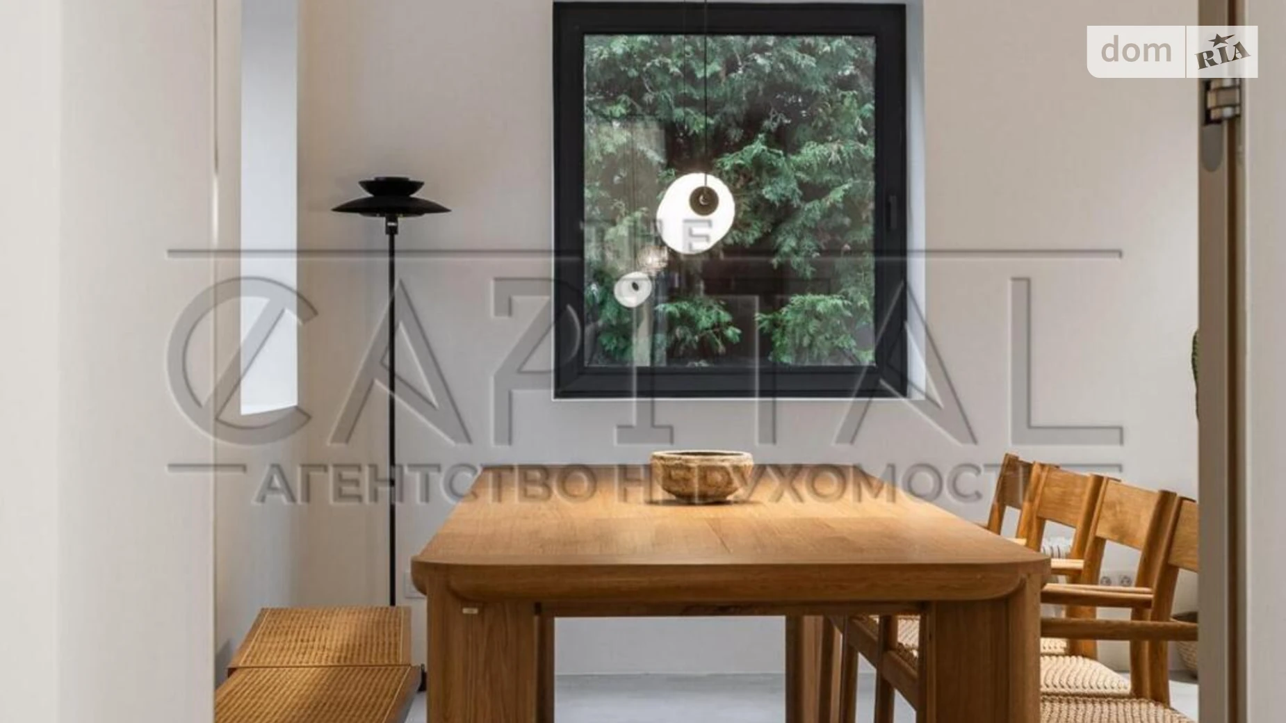 Сдается в аренду дом на 3 этажа 330 кв. м с мебелью, цена: 8000 $ - фото 5