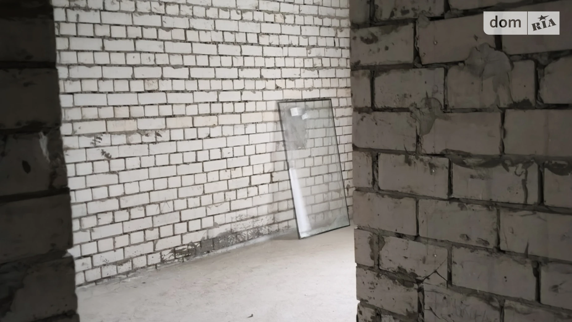 Продається 2-кімнатна квартира 63.1 кв. м у Харкові, вул. Полтавський Шлях, 184А корпус 10 - фото 5