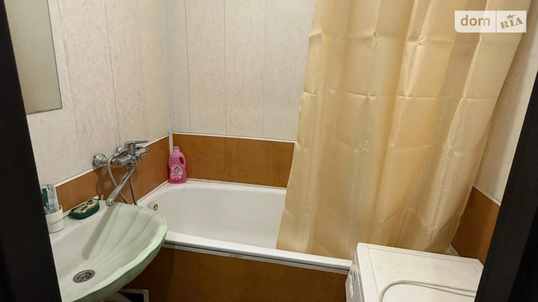 Сдается в аренду 2-комнатная квартира 55 кв. м в Хмельницком, пер. Независимости, 3 - фото 2