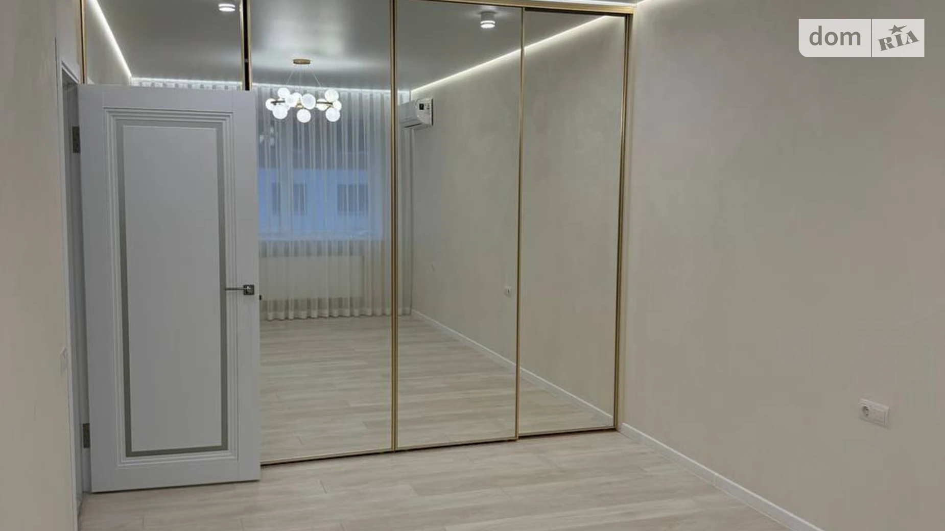 Продается 2-комнатная квартира 64 кв. м в Хмельницком, ул. Винницкая, 1/8А - фото 3