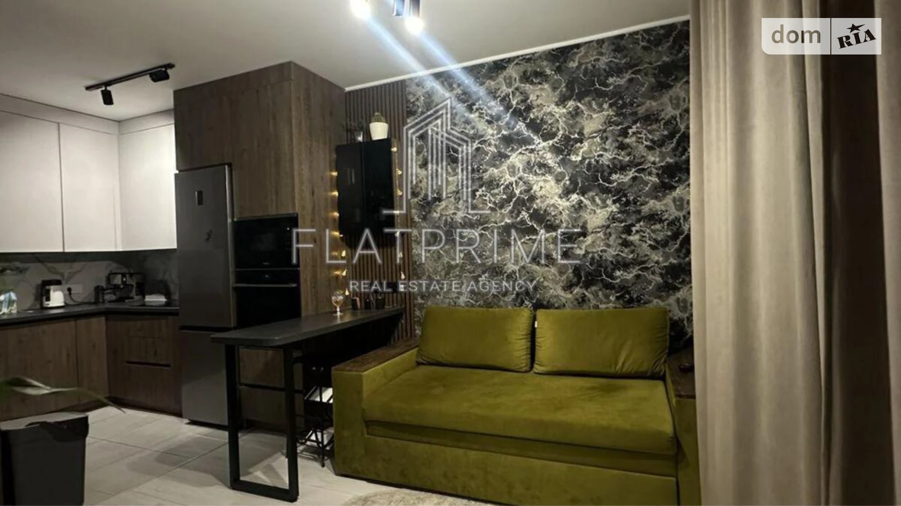 Продається 2-кімнатна квартира 48 кв. м у Києві, вул. Івана Виговського(Маршала Гречка), 10Д - фото 4