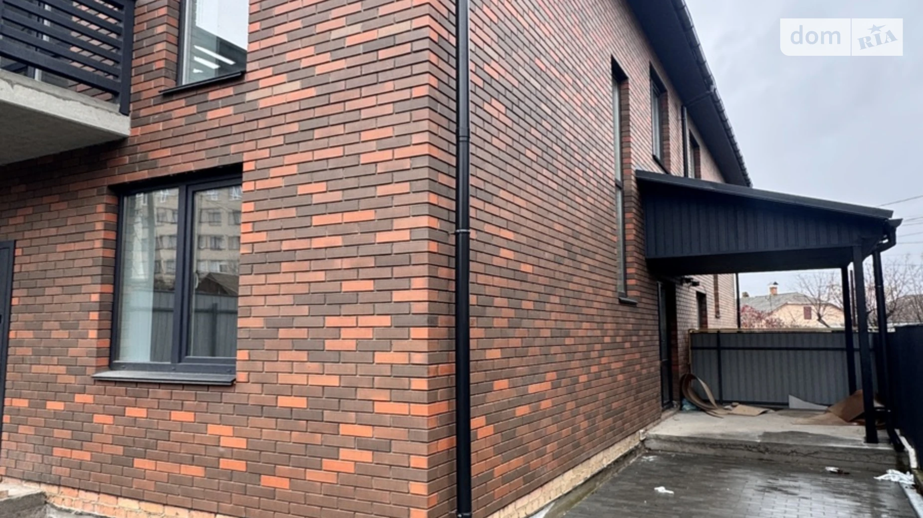 пер. Ясный Старый город Винница, цена: 115000 $ - фото 3