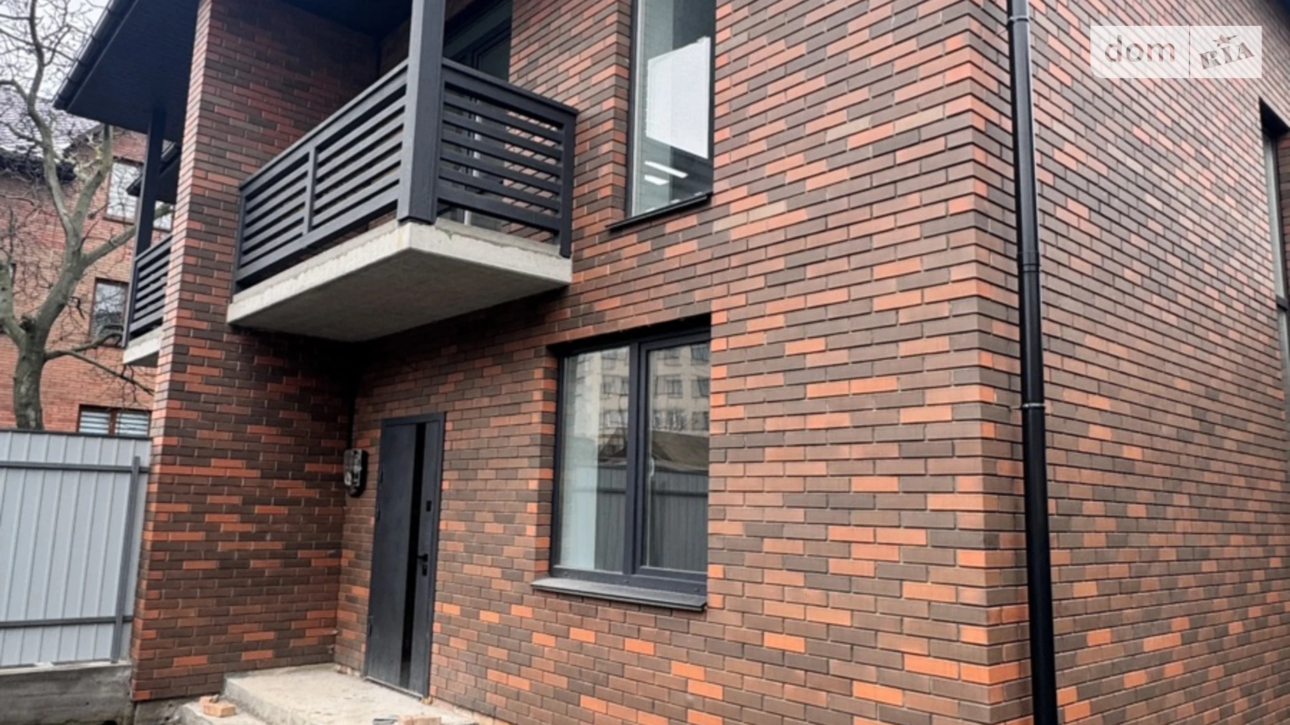 пер. Ясный Старый город Винница, цена: 115000 $ - фото 2