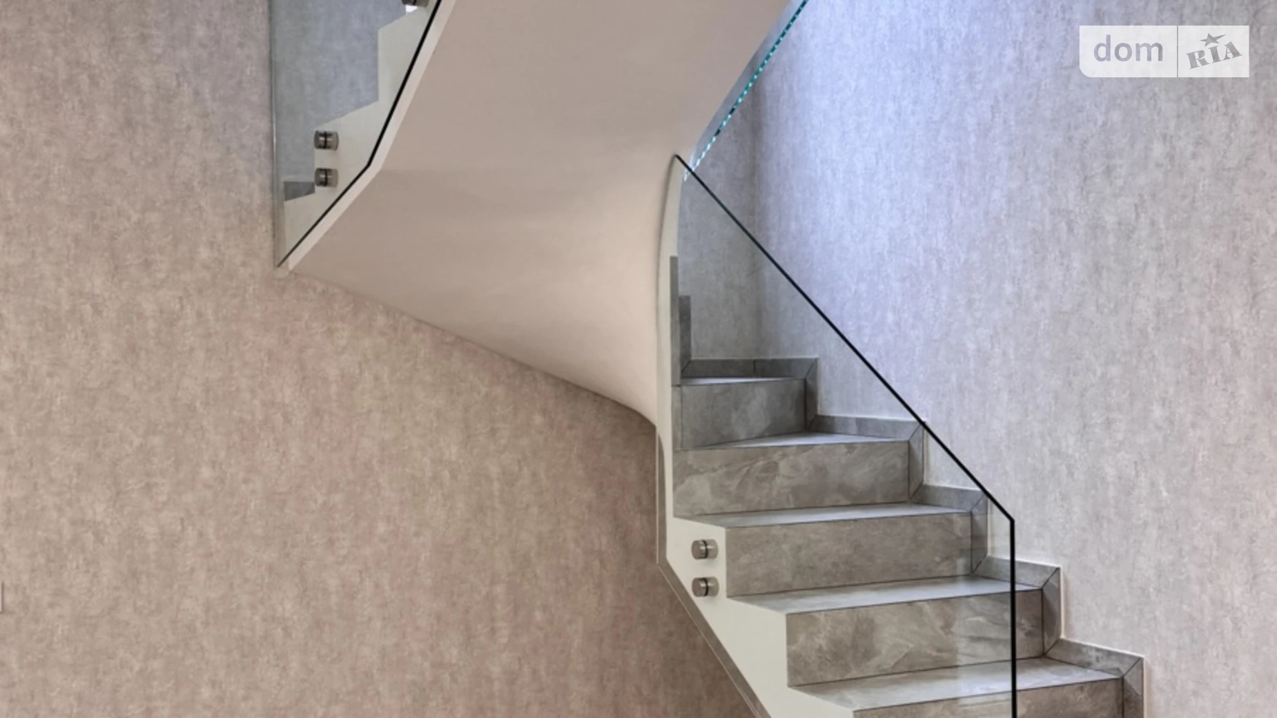 пер. Ясный Старый город Винница, цена: 115000 $ - фото 4